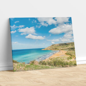 Ramla Bay View – Xagħra, Gozo