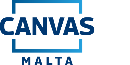 Canvas Malta